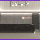 경희수원한방병원 이미지