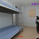 오렌지원룸텔 - 이천시 설봉로 68 | 오렌지원룸텔