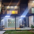 체리펜션 이미지