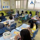 안골포초등학교 이미지