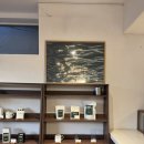 경상남도도청 | 창원 도청 카페 추천, 커피 맛집 '험블커피로스터스' 내돈내산 솔직후기