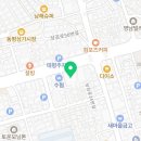 누네조은안과의원 이미지