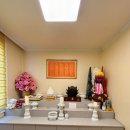 신성주유소 | 창원 아리신당, 소름돋는 창원용한점집 후기