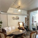 화이트하우스 | 예산 화이트하우스 솔직후기 (feat. 겨울 크리스마스)