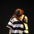 지엔지컴퍼니