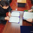 우리유통(주) 이미지