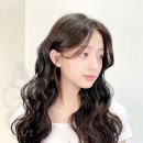 강남미용실 | 강남 미용실 다녀온 후기 아르결 강남점 솔직 방문기