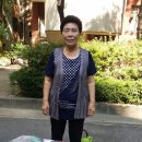 삼부아파트경로당 이미지