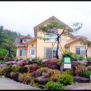 송정목장 이미지