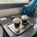 삼청약국 이미지