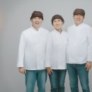 함지박떡방 이미지