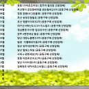 크린홈케어 이미지