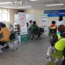 관음동주민센터 이미지