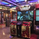 FUNFUN오락실 이미지