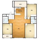 서면동일파크스위트1차 이미지