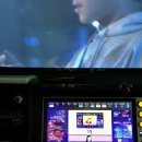 세븐틴코인노래연습장 을지로3가점 이미지