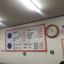 보약국 이미지