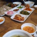 약선한방족발보쌈 이미지