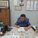 인천사주풀이잘하는곳-2025년가을승진운,사주명리학교수가 사주운세풀이를, 이미지