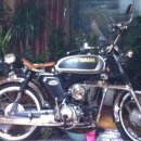 YB모터스 이미지