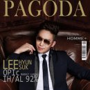 오픽스튜디오