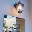 가야냉면 이미지