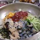 포항물회 이미지