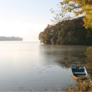 가을이네 이미지