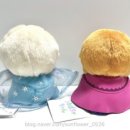 (주)우루루 이미지