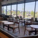 교현주유소 이미지