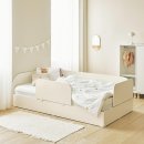 아이엔지 이미지