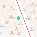 강남샤인안과의원 이미지