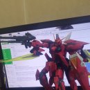 이지스PC방 이미지