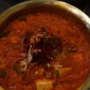 민락고기 이미지