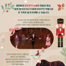 동화발레 티스토리
