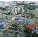 월곶역 이미지