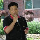 도창골 이미지
