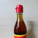 주식회사 진솔 이미지