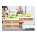 웃터골초등학교유치원 이미지