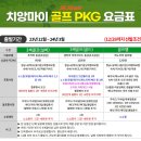 이*로 네이버블로그