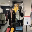 퍼포먼스스포츠용품경기 이미지