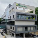 대전재활전문병원 이미지