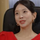 등대세탁소 이미지