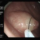 성모길내과의원 이미지