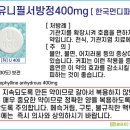 필서포트