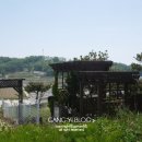 아붕 펜션 이미지