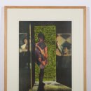 파킹찬스 PARKing CHANce 2010-2018 이미지