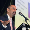 아폴로메디칼 이미지