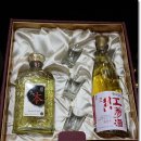 명주식품 이미지