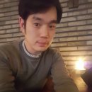 아이라야안경원 | 송도맛집 수제버거로 유명한 버거룸181 Burgeroom181 &amp; 젠틀몬스터 cuba502 구매후기